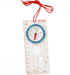 TREKMATES Felfedező iránytű Trekmates fehér