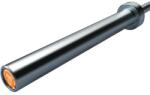 SUPRFIT PRO edzőrúd olimpiai súlyzó, 15kg, 201cm 15 kg szürke
