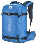 Millet COSMIC 28 Rucsac ICON BLUE Rucsac tura