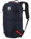Millet Prolighter 22 (MIS2274) Rucsac SAPHIR NEW Rucsac tura