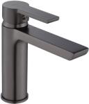 Rea Argus, mosdócsaptelep h-160, grafit, REA-B8744 (REA-B8744)