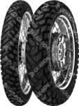 METZELER Enduro 3 Sahara 90/90 D21 54s Tt Dual Purpose