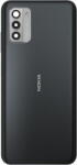 Nokia Piese si componente Capac Baterie Nokia G42, Gri, Service Pack 70201547H001 (70201547H001) - pcone