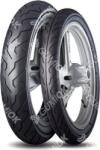 Maxxis M6103 140/70 D17 66h Tl E - gumiok - 38 932 Ft