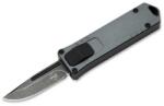 Böker Böker Plus USB OTF Szürke 06EX276 (rugós kisbicska) (06EX276)