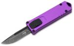 Böker Böker Plus USB OTF Lila 06EX277 (rugós kisbicska) (06EX277)