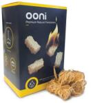 Ooni prémium gyújtókocka (UU-P08500)
