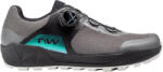 Northwave Corsair 2 W (80243035-89)