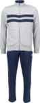 Lotto Suit Dual Iii Rib Fl (216886-1pa)