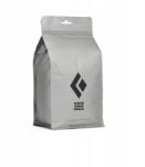 Black Diamond Magnézium White Gold 300g fehér