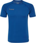 HUMMEL Férfi fürdőnadrág Hummel enfant First Performance HML 14 éves kék