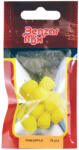 Benzár Mix Benzár Instant Gumikukorica Ananász 10db/csomag (79472-025)