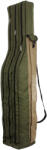 Nevis Bottartó táska 145 3r green (5202-146) - jadabo