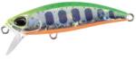 Duo Spearhead Ryuki 46S 4.6cm 5g Ada4140 Lime Yamame Ob (DUO61347)