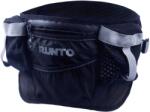 Runto Carry (rt-carry-bk)