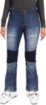 KILPI Jeanso (ul0409kidbl)