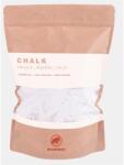 MAMMUT Magnézia Chalk Powder 300g fehér