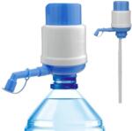  Adagoló vízpumpa (v1086)