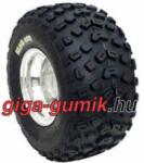 Kenda K533 Klaw XC ( 22x11.00-10 TL 47F ) - giga-gumik