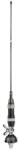Albrecht Antena CB Albrecht Racer 60, 72cm, 26-30MHz (67140) - pcone