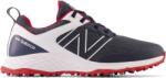 New Balance Fresh Foam Contend (nbg4006nr)