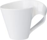 Villeroy & Boch Cană NewWave Caffe 250 ml (10-2484-9631)