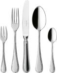 Villeroy & Boch Set de tacâmuri Kreuzband Septfontaines 30 el (12-6243-9050) Tacam