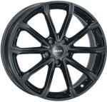 Mak 4x108 16x6.5 Et47.5 Davinci Gb 63.4 Et