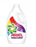 Ariel Detergent Lichid Ariel 1.8l, Color, 40 spalari