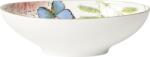 Villeroy & Boch Bol pentru gustări Amazonia oval 19 cm (10-3514-2535) Castron