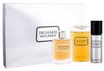 Trussardi Riflesso ajándékszett férfiaknak