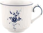 Villeroy & Boch Ceașcă pentru espresso Old Luxembourg 100 ml (10-2341-1420)