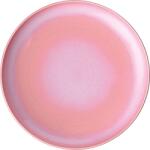 Villeroy & Boch Farfurie pentru micul dejun Perlemor Coral 24 cm (19-5173-2640)