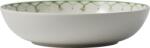 Villeroy & Boch Castronaș Colourful Spring plat 370 ml (14-8663-3821) Castron