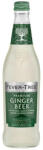 Fever-Tree Gingerbeer tonic 0.5L Drs
