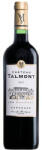  Ch? teau Talmont Les Charmes 2022 0.75l Drs
