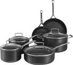 Le Creuset Set de oale și tigăi Le Creuset aluminiu antiaderent 6 el (51806000010002)