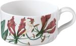 Villeroy & Boch Ceașcă pentru ceai Avarua 230 ml (10-4655-1270)