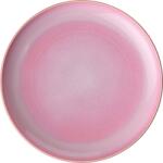 Villeroy & Boch Farfurie pentru prânz Perlemor Coral 27 cm (19-5173-2610)