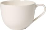 Villeroy & Boch Ceașcă pentru cafea For Me 230 ml (10-4153-1300)