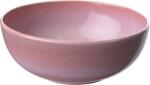 Villeroy & Boch Bol Perlemor Coral 17 cm (19-5173-1900)