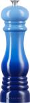 Le Creuset Râșniță pentru piper Le Creuset 21 cm bleu intens (96001900220000)