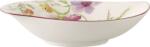 Villeroy & Boch Castron tip salatieră Mariefleur Serve & Salad adâncă, adânc 21 cm (10-4101-3576) Castron