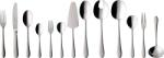 Villeroy & Boch Set de tacâmuri Oscar 68 el (12-6339-9081) Tacam