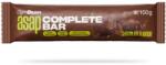 GymBeam ASAP Complete Bar 100 g шоколад