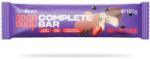 GymBeam ASAP Complete Bar 100 g горски плод
