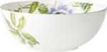 Villeroy & Boch Castron tip salatieră Amazonia 21 cm (10-3514-3175) Castron