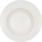 Villeroy & Boch Farfurie pentru paste Flow (10-3420-2790)