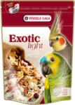  Exotic Light 750g