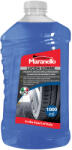 Bottari Gumiápoló folyadék 1 literes, Lucida Gomme Liquido Blu Maranello